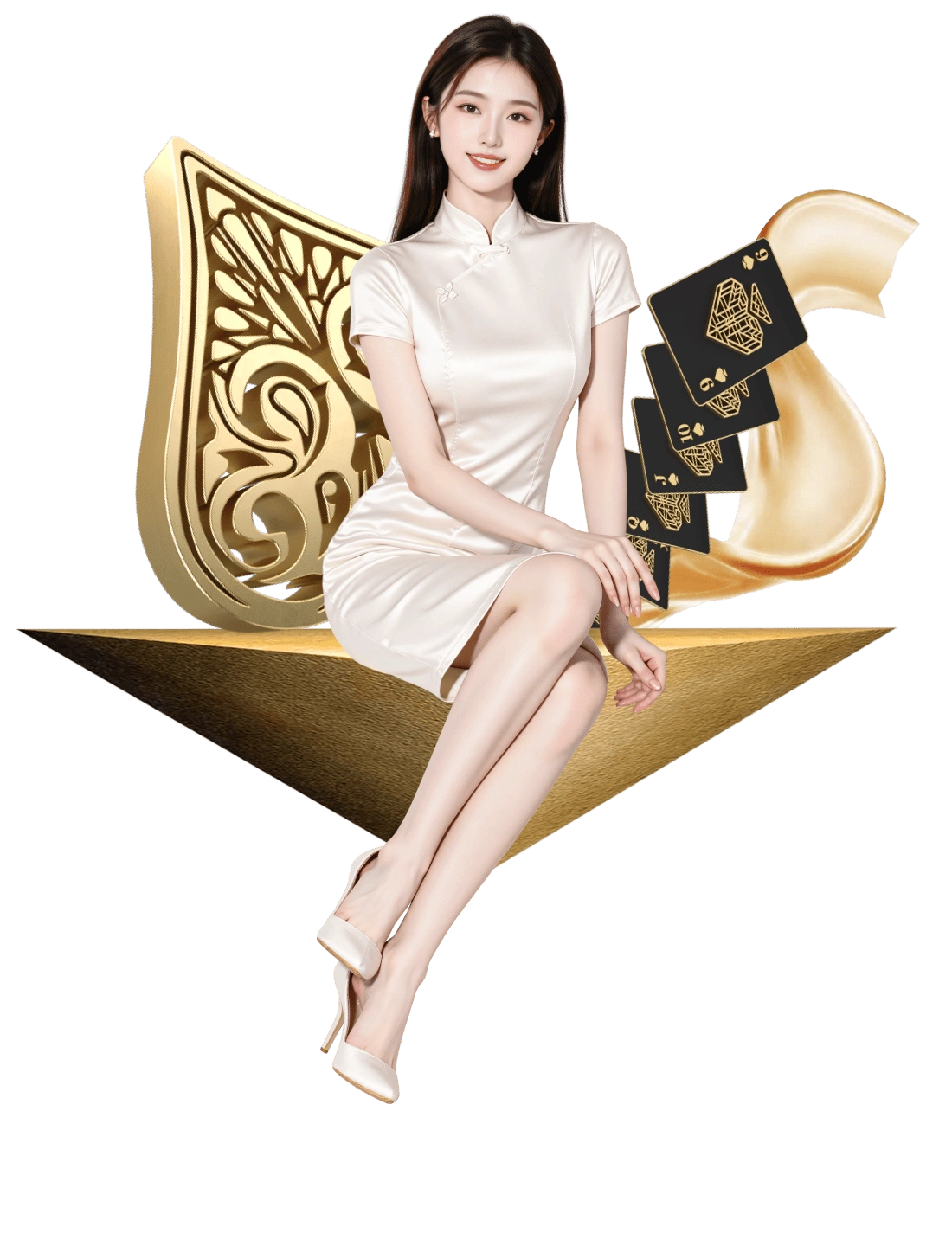 Kênh liên hệ hỗ trợ QH88