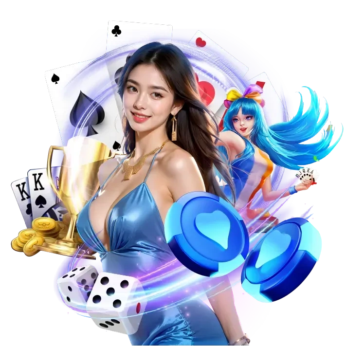 Nội dung game bài trên QH88