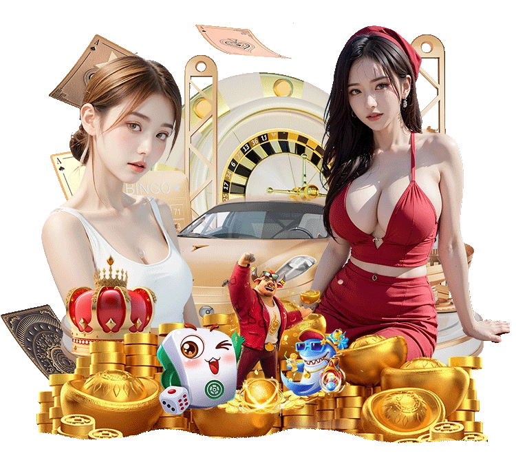 Nội dung casino trên QH88