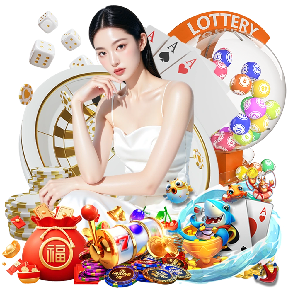 Nội dung xổ số tham khảo trên QH88